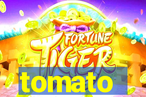 tomato - animes site